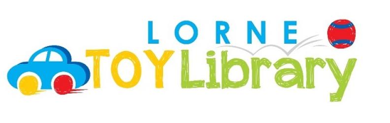 Library Logo